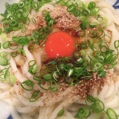 梅田はがくれ 本店の画像