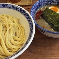 麺や 兼虎の画像