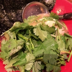 晴れのち晴れの画像