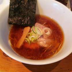 小麦三昧+チャーハン