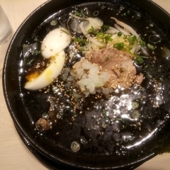 とら・とらの画像