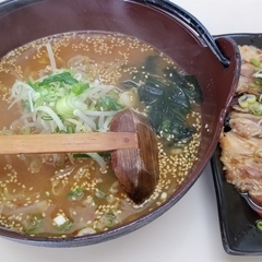 北海道超みそ でっかいどうの画像