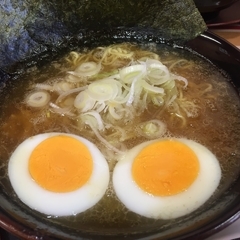 中村農場の画像