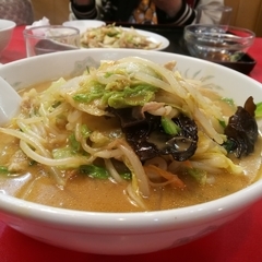 萬来 加須店の画像