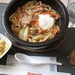 シダックス 春日部ユリノキ通り店の画像