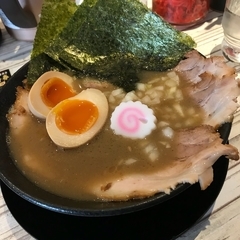 濃厚商店の画像