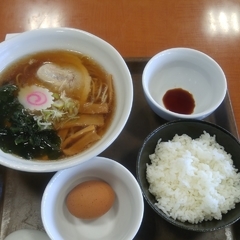 麺八 アピタ高崎店の画像