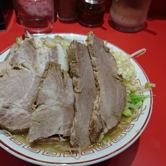 ラーメン 小太郎の画像