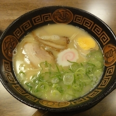 らーめん角力の画像