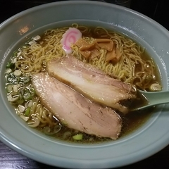 中華料理 花月の画像