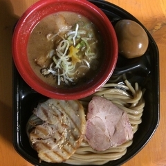 大つけ麺博 大感謝祭の画像