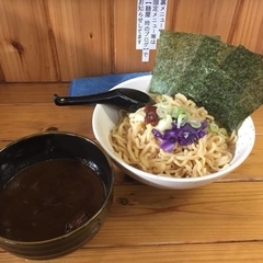 麺屋 玲の画像