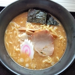 庭亭 北戸田店の画像