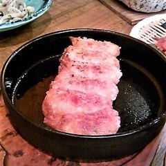 九州熱中屋 桜木町クロスゲートLIVEの画像