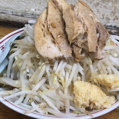 大黒家製麺の画像