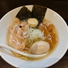 麺や 龍世の画像