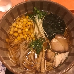 京風茶房 おちょぼ 白山店の画像