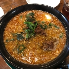 あづま屋 総本店の画像