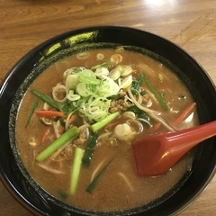 ラーメン亭 高原店の画像