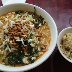 中国料理 北京飯店 秋葉原店の画像