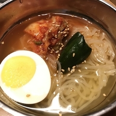 焼肉きんぐ 小田原酒匂店の画像