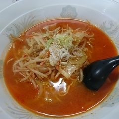 木村屋ラーメンの画像