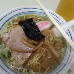 せきぐちラーメン 末広店の画像