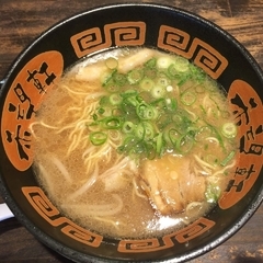 希望軒 丹波篠山店の画像