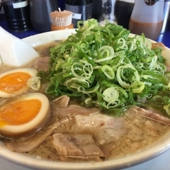 来来亭 大橋店の画像