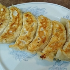 らーめん花の華 上野店の画像