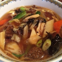 神田雲林の画像