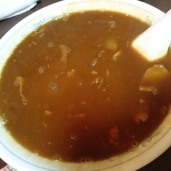 銀座ラーメンの画像