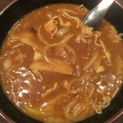 らーめん ほくしん 江戸川大杉店の画像