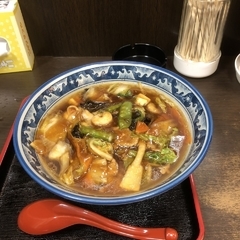 紺のれん 神栖店の画像