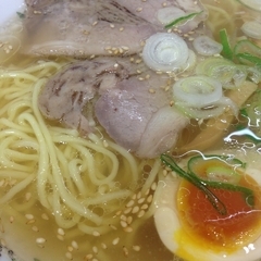 餃子の王将 水道橋店の画像