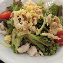 石焼炒飯店 モラージュ菖蒲店の画像