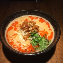 らーめんすずらんの画像