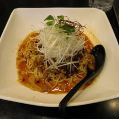 中華料理 上海亭 梅島店の画像