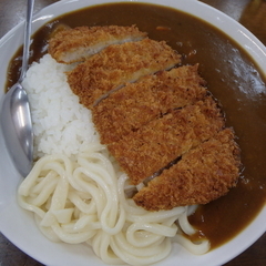 瀬戸うどんの画像