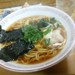 てっぺいの画像