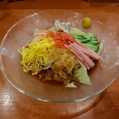 幸楽苑 高崎柴崎店の画像