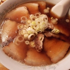 よってっての画像