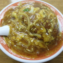 温品飯店の画像