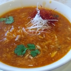 雅秀殿 栃木本店の画像