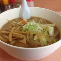 中華料理 春本の画像