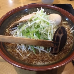 むてっぽう 太郎丸店の画像