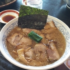 えいしんの画像