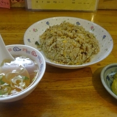 お食事処 大寿の画像