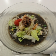 長崎ちゃんぽん リンガーハット ベルファ都島店の画像