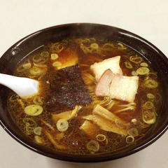 定食 湖洲の画像